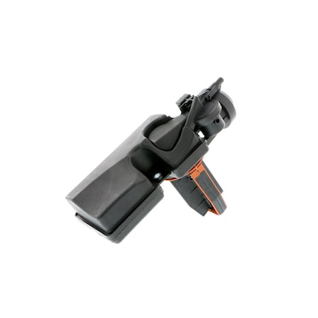 Vaico Air Intake Control Disa Valve, V20-1375 V20-1375